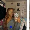 kaychantrell7